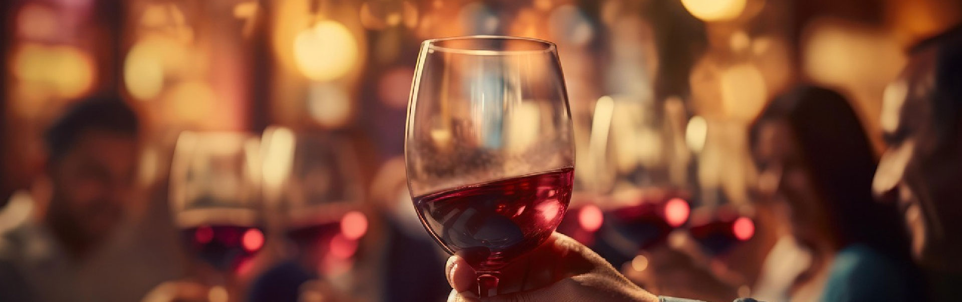 Valentine’s in Kuriftu African Village ETHF-13